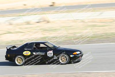 media/Feb-11-2023-Speed Ventures (Sat) [[03d768e39e]]/4-Yellow/session 3 turn 9/